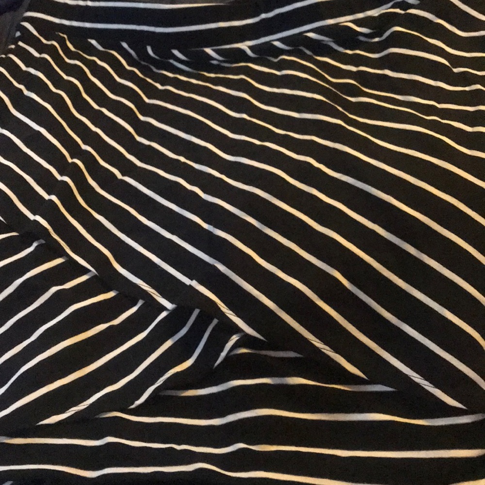 Torrid skirt size 4